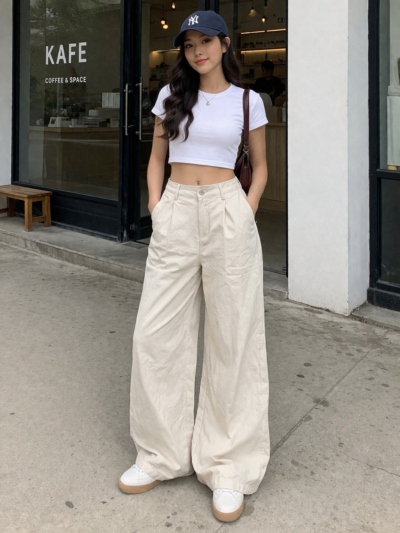 best online thrift store india