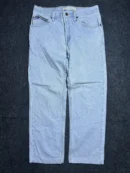 Cheap thrift stores online India