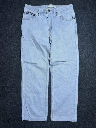 Cheap thrift stores online India