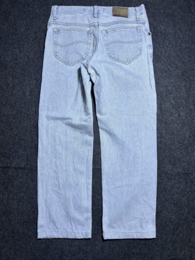 online thrift store
