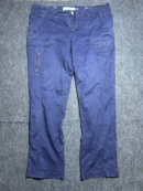 thrift store online india women
