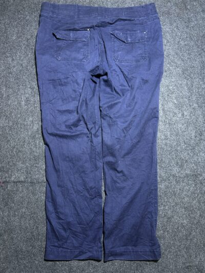thrift store online india women