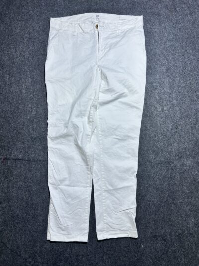 best online thrift store india