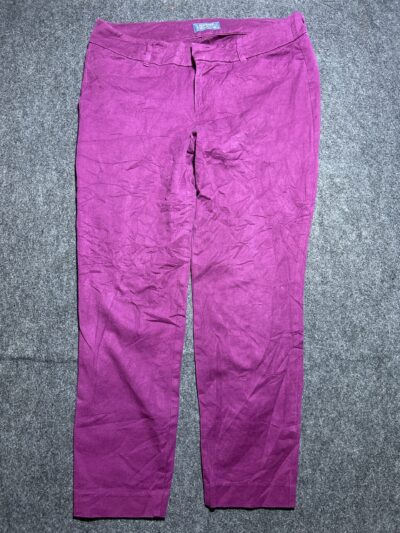 best online thrift store india