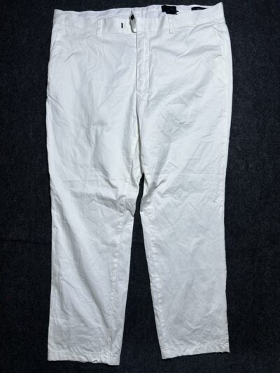 thrift store online india women