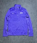 thrift store online india women
