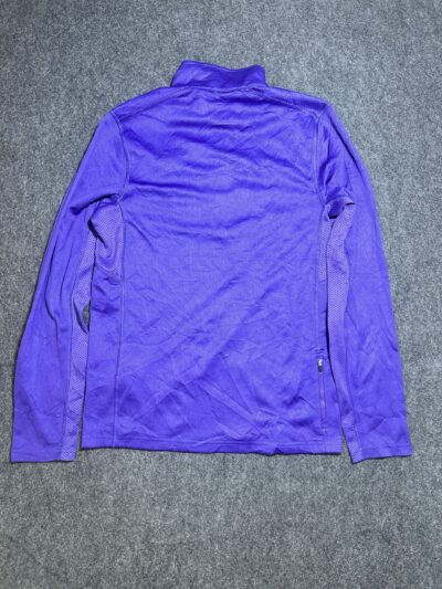 Vintage thrift track jacket online india