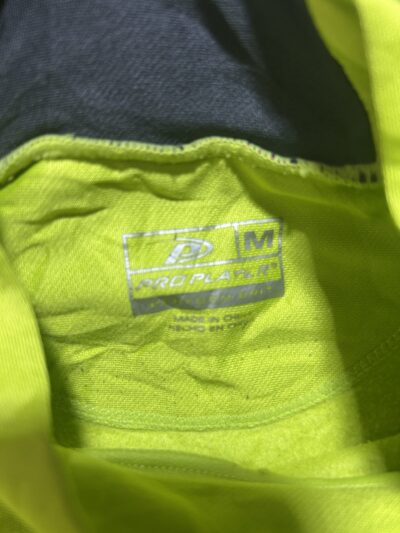 Vintage thrift track jacket online india