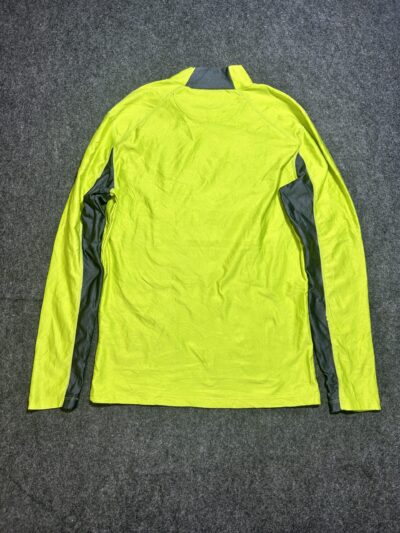 online thrift store india men