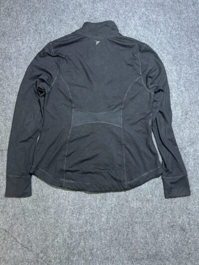 thrift store online india women