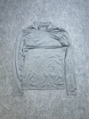 thrift store online india women