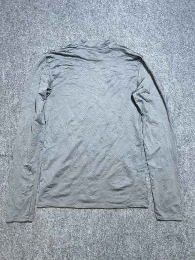 online thrift store