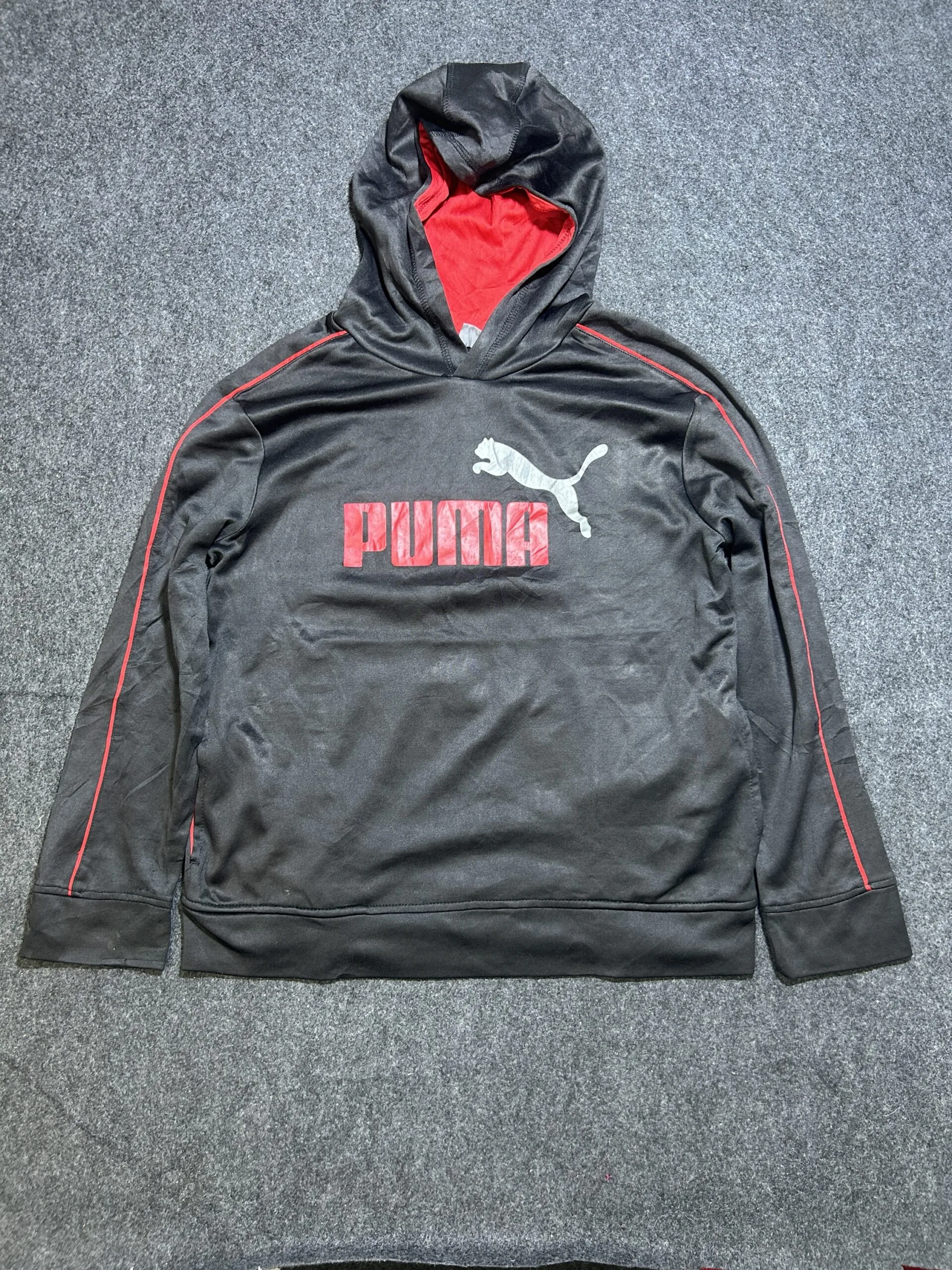 Vintage thrift track jacket online india