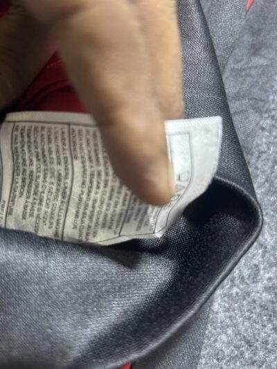 Men ralph lauren thrift india