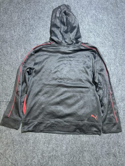 clothing thrift store online india