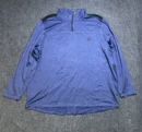 online thrift store india men