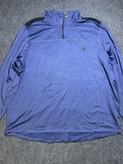 online thrift store india men