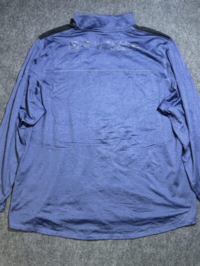 online thrift store india men