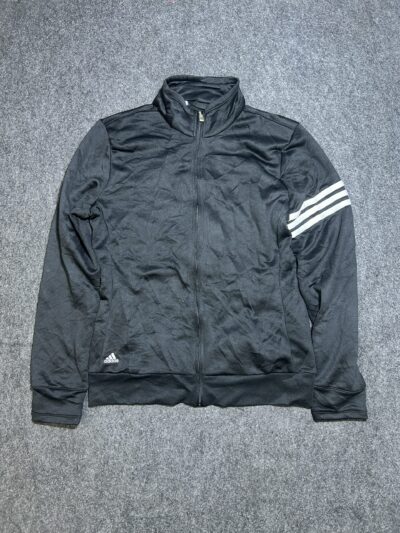 online thrift store
