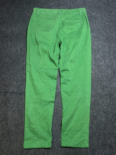 Cheap thrift stores online India