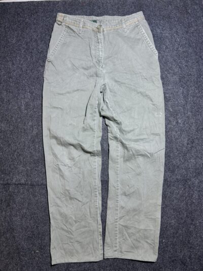 online thrift store
