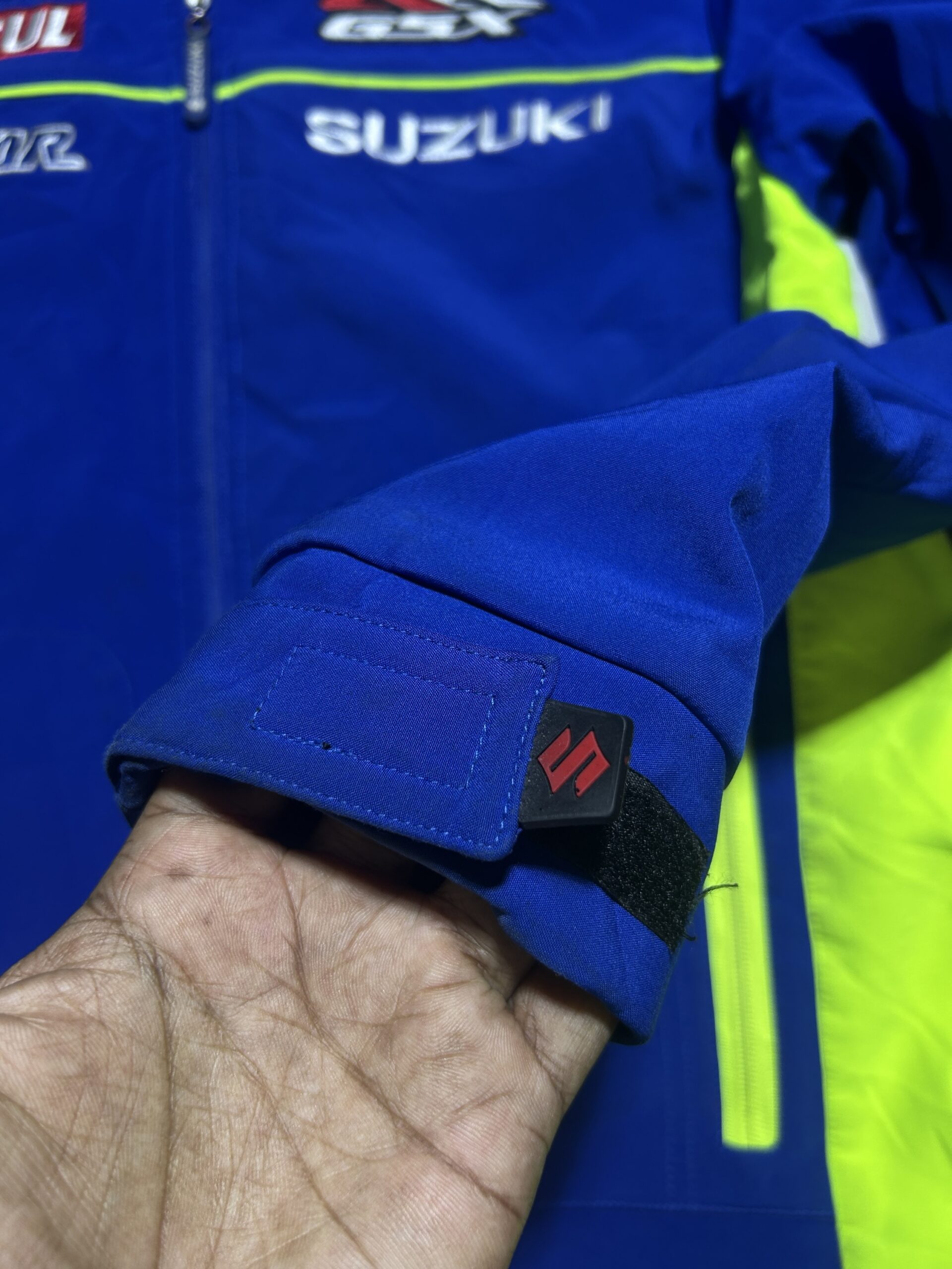 Men ralph lauren thrift india