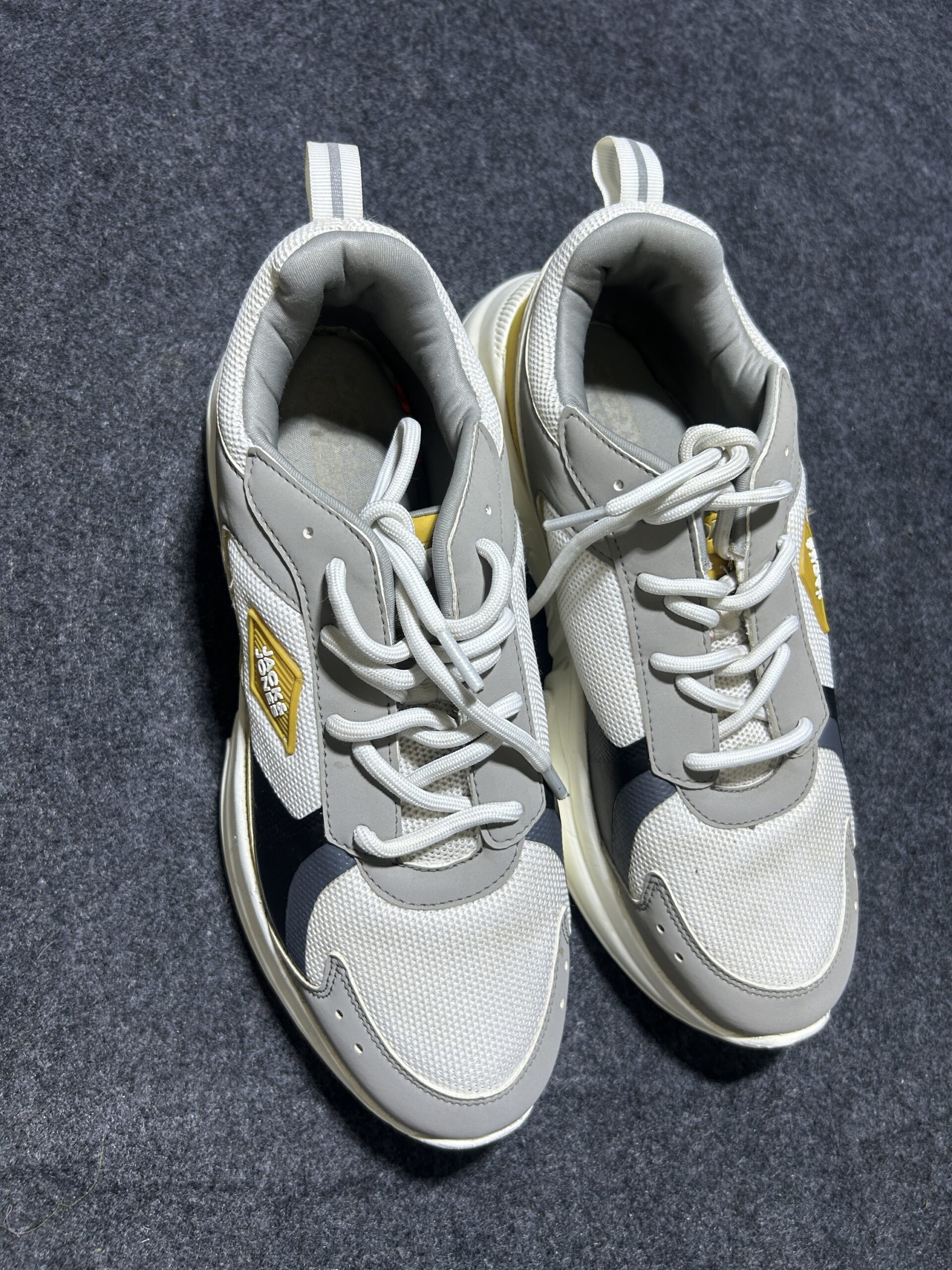 online thrift store india men