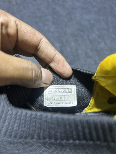 online thrift store