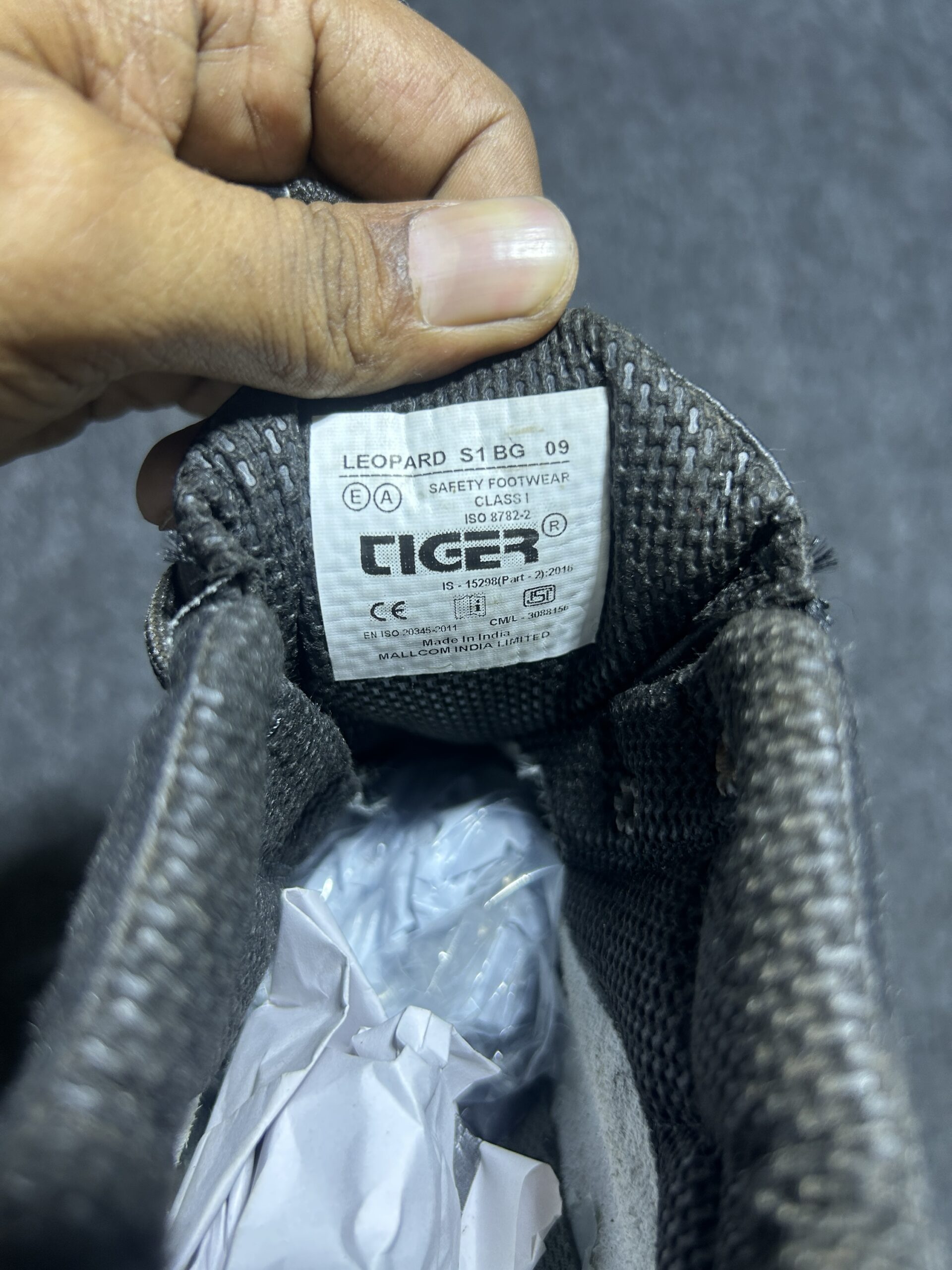 Men ralph lauren thrift india