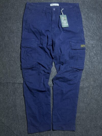 Men ralph lauren thrift india