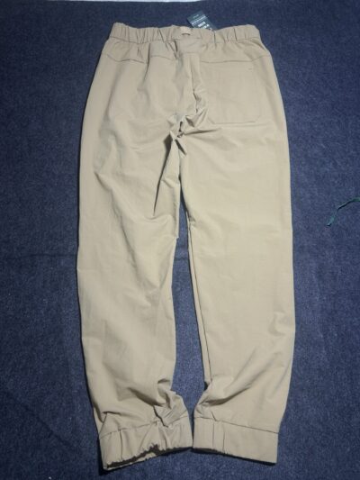 online thrift store india men