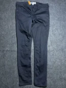 online thrift store india men