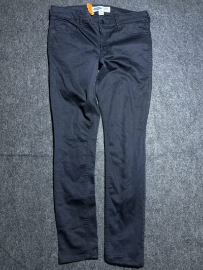 online thrift store india men