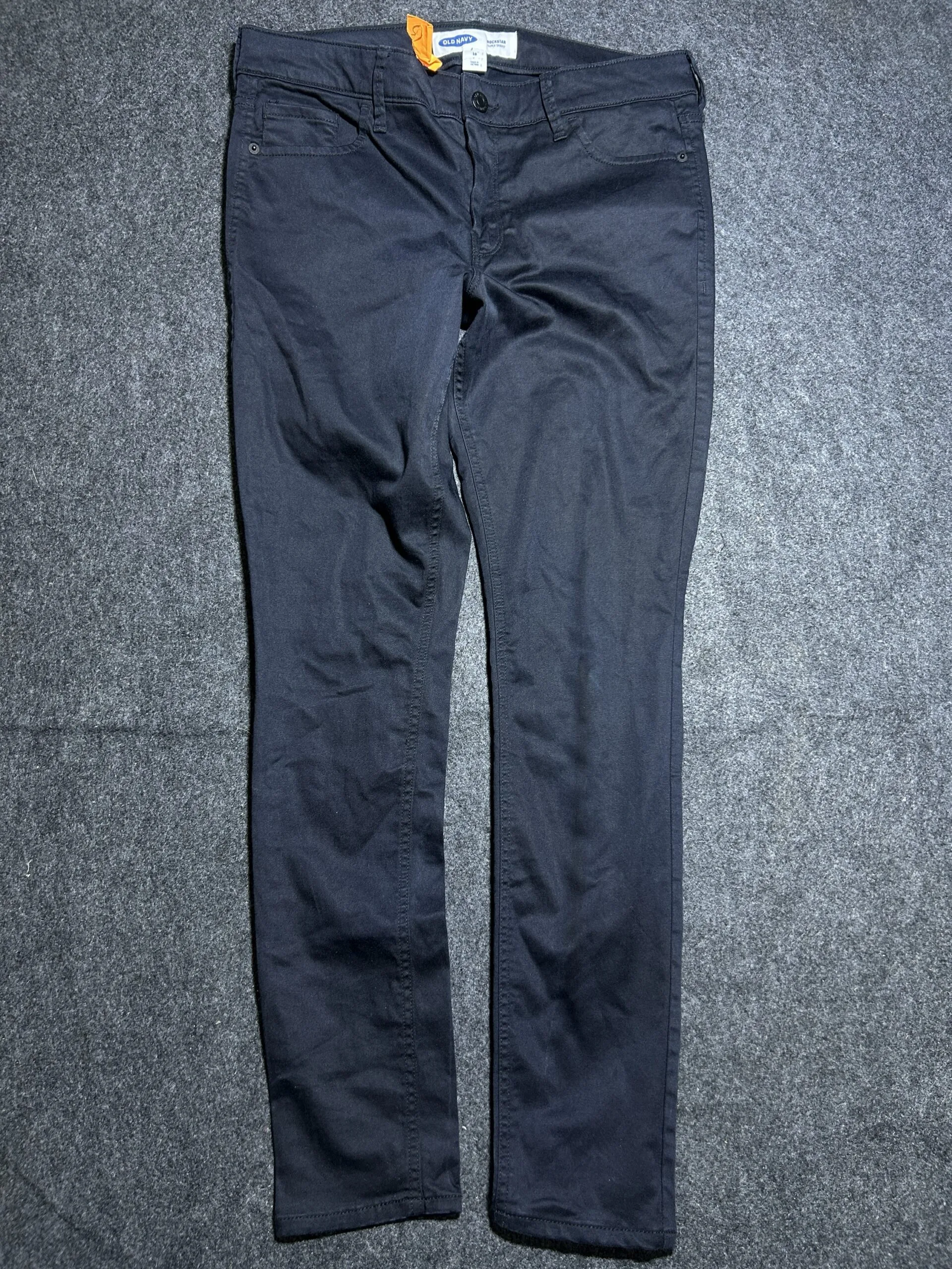 online thrift store india men