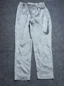Cheap thrift stores online India
