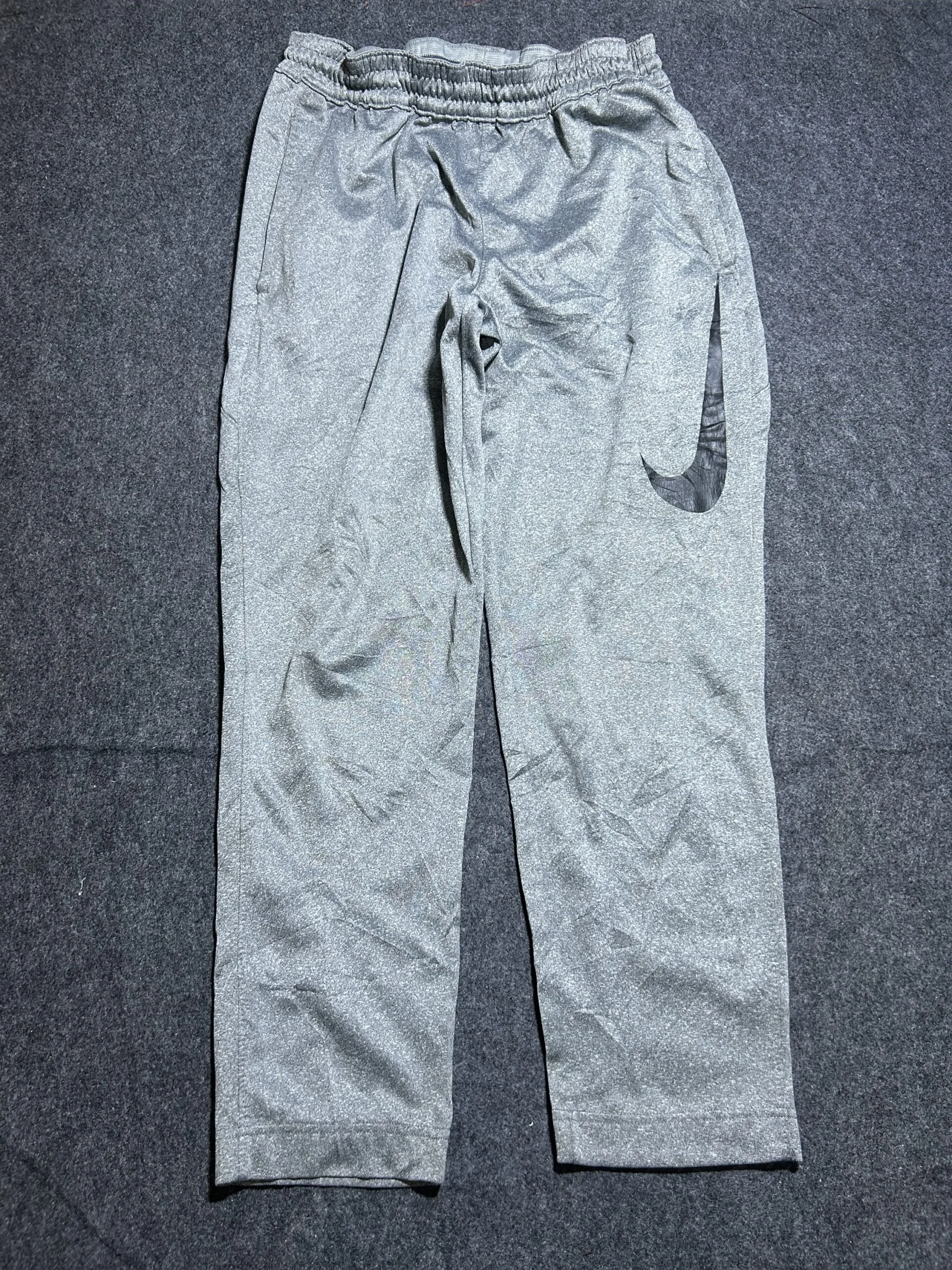 Cheap thrift stores online India