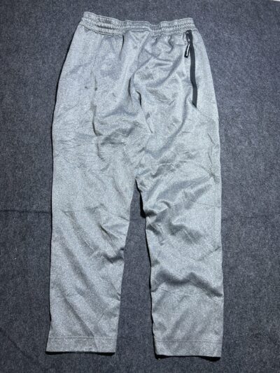 online thrift store