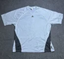 online thrift store india men