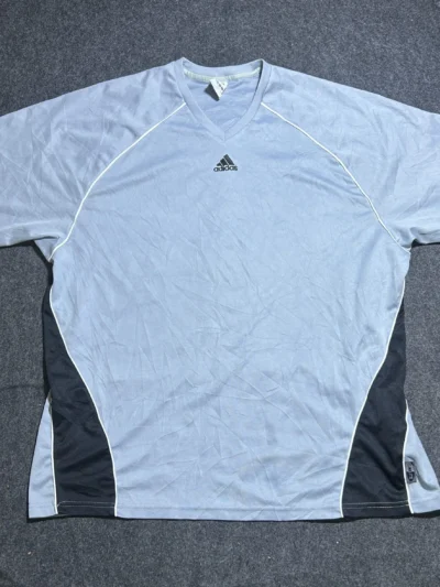 online thrift store india men