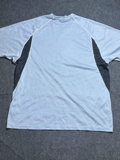 Vintage thrift track jacket online india