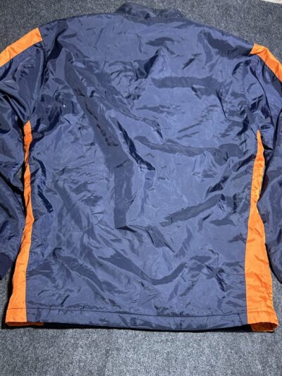online thrift store india men