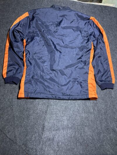 best online thrift store india
