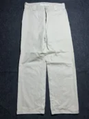 clothing thrift store online india