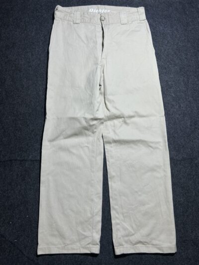 clothing thrift store online india