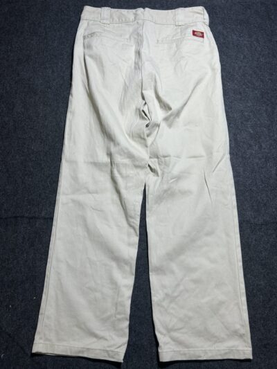 Vintage thrift track jacket online india