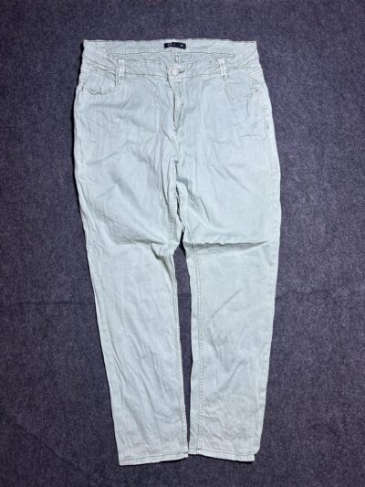 Cheap thrift stores online India