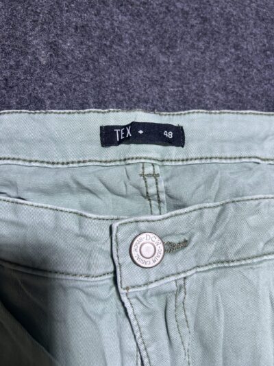 Womens thrift store online India