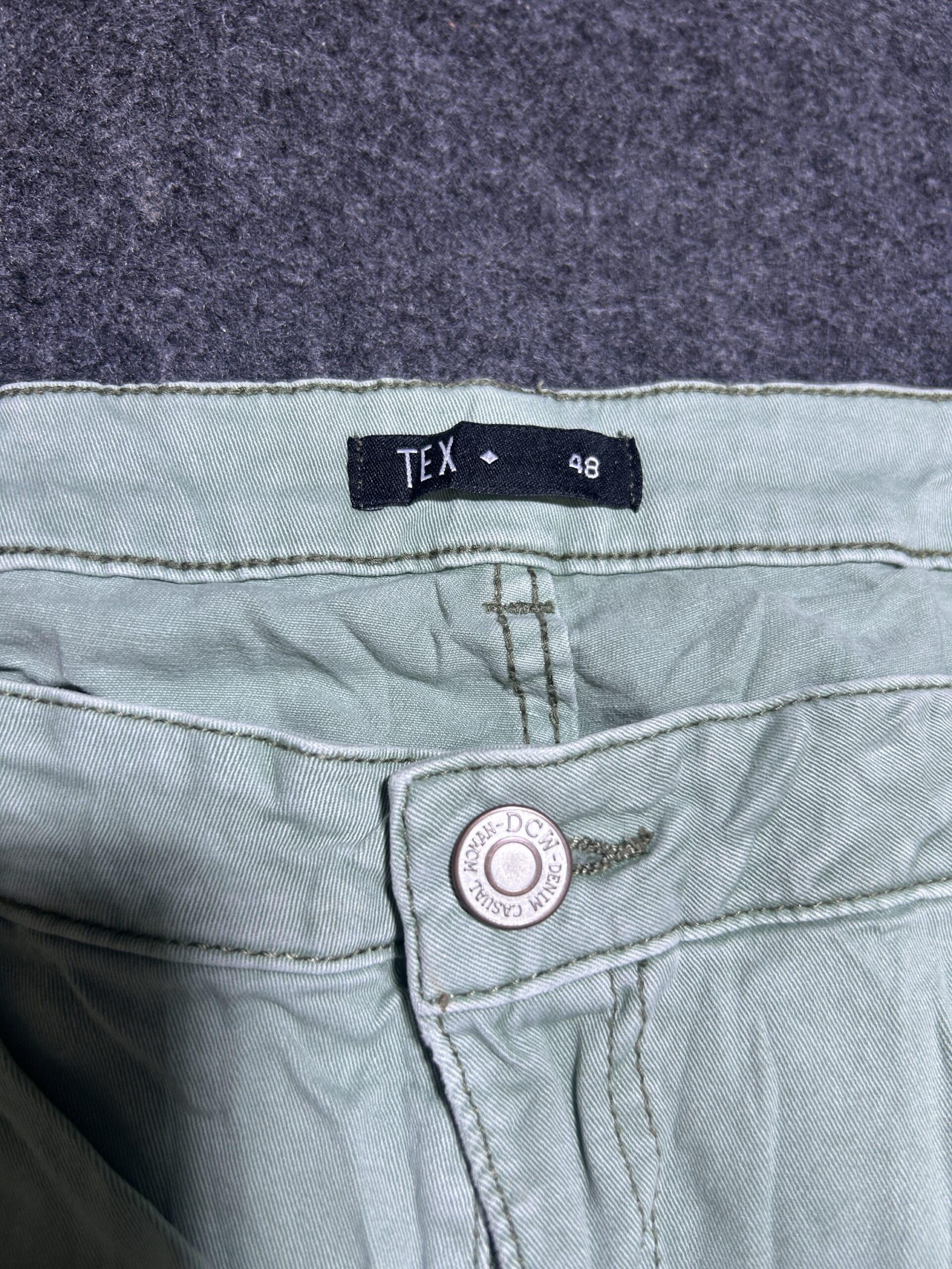 Womens thrift store online India