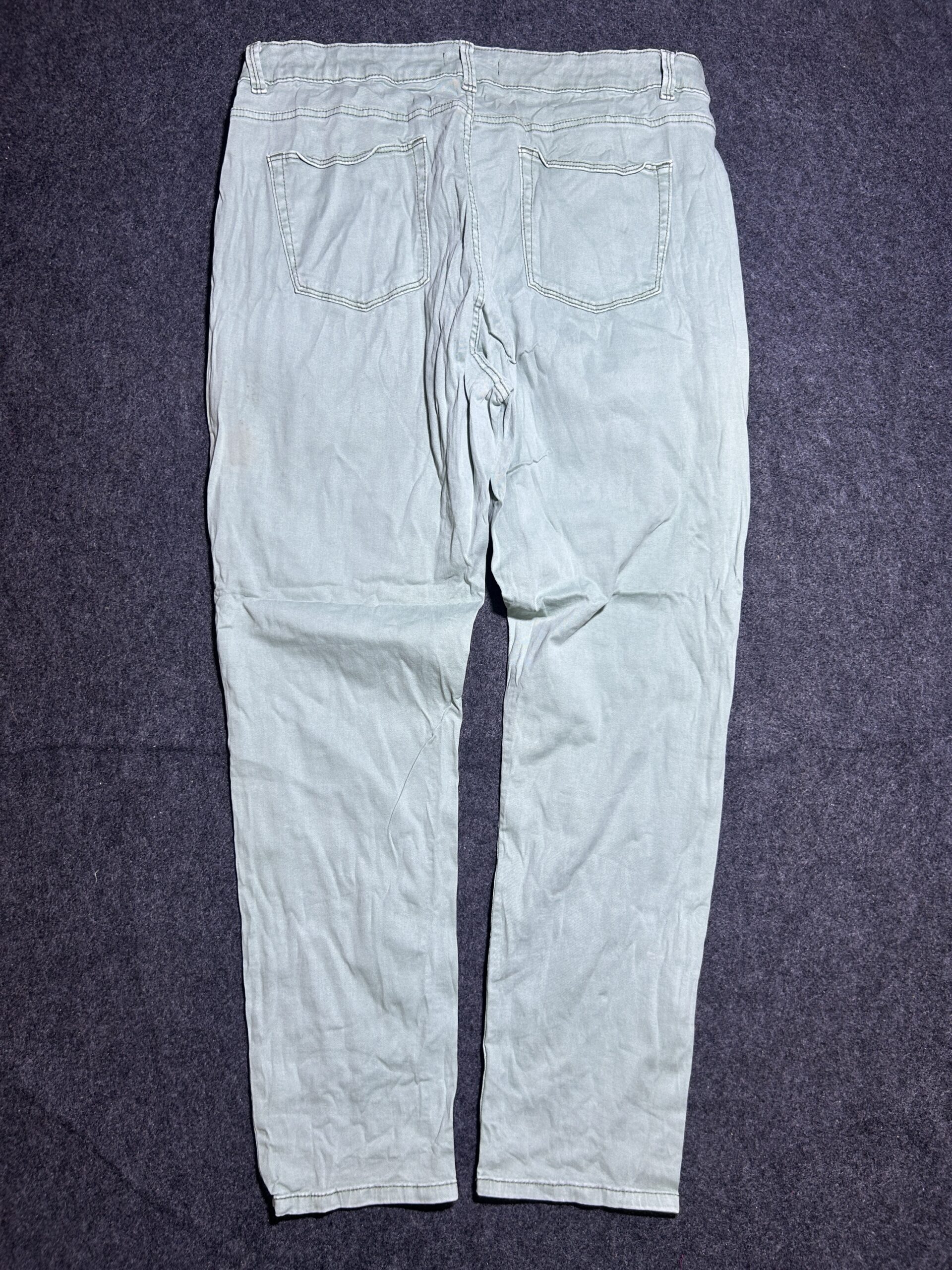 clothing thrift store online india