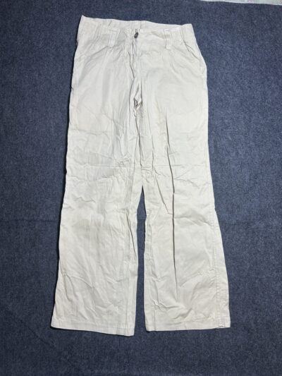 thrift store online india women